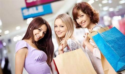 阿黎娱乐吃瓜达人图文,揭秘吃瓜达人的图文盛宴