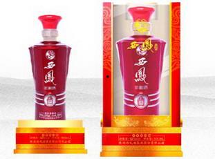 娱乐吃瓜酱西凤酒,品味传统佳酿，畅谈娱乐圈趣事