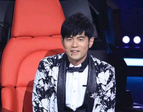 周杰伦吃瓜娱乐,娱乐界新风尚