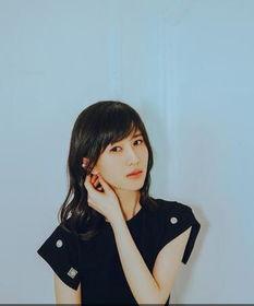 娱乐吃瓜酱什么系,揭秘娱乐圈背后的神秘势力