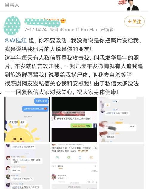 吃瓜系统娱乐圈后续,吃瓜系统后续揭秘