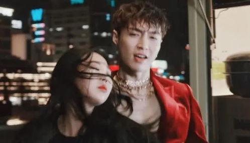 娱乐吃瓜黑子视频,吃瓜黑子视频背后的真相与笑料