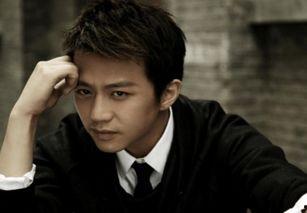 娱乐吃瓜君邓超,娱乐吃瓜界的领军人物