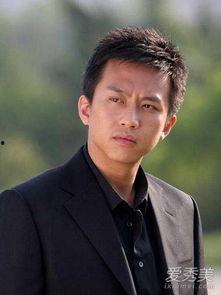 娱乐吃瓜君邓超,娱乐吃瓜界的领军人物