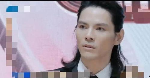 娱乐圈白鹿吃瓜爆料视频,娱乐圈幕后真相大揭秘