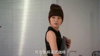 娱乐女汉纸吃瓜,揭秘娱乐圈幕后故事