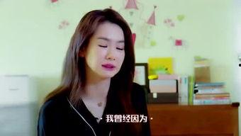 娱乐吃瓜喵姐视频大全