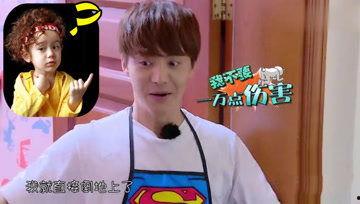 娱乐吃瓜酱胡闹,揭秘娱乐圈那些不为人知的幕后故事