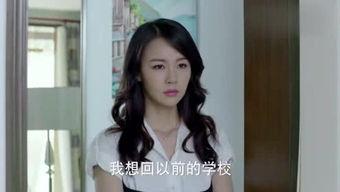 娱乐吃瓜喵姐视频大全下载,视频大全下载，揭秘娱乐圈幕后故事