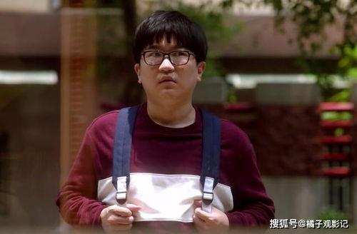 娱乐圈的吃瓜影帝无防盗,揭秘影帝无防盗背后的秘密