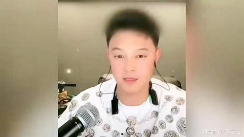 娱乐圈男星吃瓜爆料图片