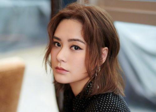 娱乐圈吃瓜少女是谁呀,她是如何成为热门话题的？