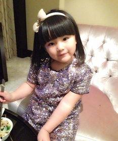 娱乐吃瓜孩子是谁