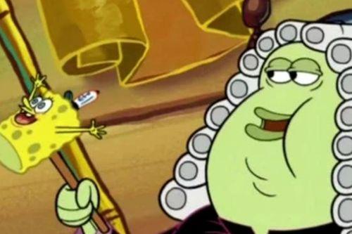 娱乐吃瓜酱蟹老板