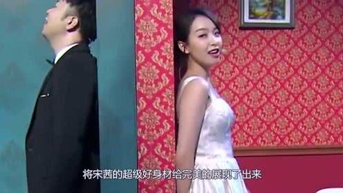 娱乐吃瓜酱原视频,揭秘娱乐圈幕后故事，带你领略明星真实生活