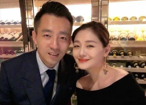 娱乐圈吃瓜总结,揭秘明星幕后真相与八卦传闻