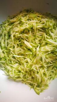 粉条娱乐圈吃瓜,揭秘明星们的“吃瓜”日常