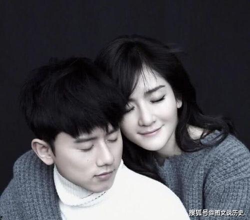 娱乐圈吃瓜张杰是谁呀