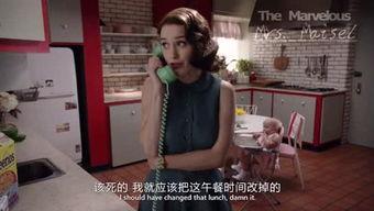 娱乐吃瓜酱室友日常,娱乐吃瓜酱的欢乐时光