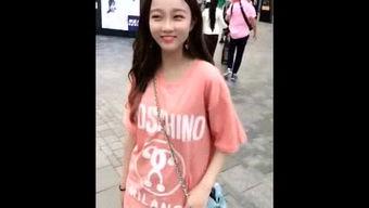 小小娱乐吃瓜酱,揭秘娱乐圈幕后故事