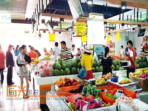 娱乐吃瓜场湛江,吃瓜群众的热议焦点