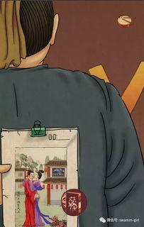 吃瓜娱乐圈图画大全,吃瓜群众视角下的明星生活全景