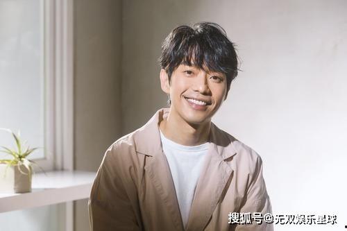 娱乐吃瓜张栋梁,揭秘明星幕后故事