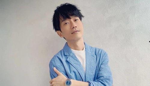 娱乐吃瓜张栋梁,揭秘明星幕后故事