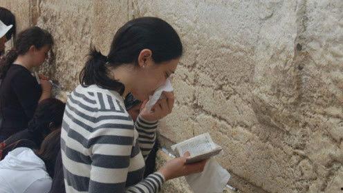 娱乐吃瓜君哥是谁啊,网络红人背后的故事