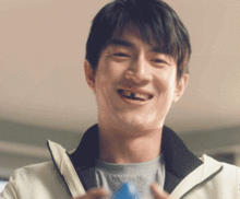 娱乐吃瓜君哥是谁啊,网络红人背后的故事