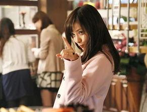 娱乐吃瓜酱俩人一起将就