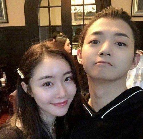 娱乐圈近日吃瓜总结,明星幕后故事大曝光