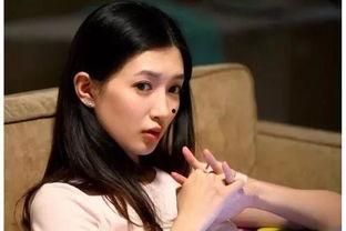 娱乐吃瓜酱密逃,娱乐吃瓜酱带你探秘明星幕后生活