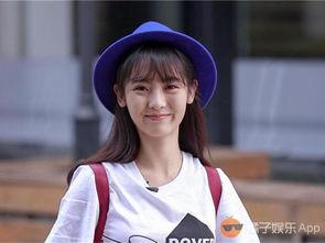 娱乐吃瓜君邢菲,娱乐吃瓜界的“瓜王”，揭秘娱乐圈幕后故事