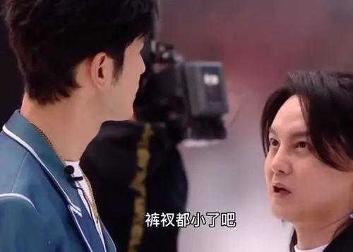 娱乐吃瓜尹正小说,娱乐圈的瓜田秘闻录