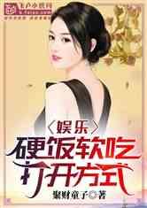 娱乐吃瓜酱吃饭小说,饭圈风云下的小说世界