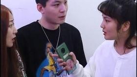 娱乐吃瓜酱灵魂,揭秘娱乐圈背后的灵魂故事