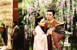 吃瓜娱乐封神英雄榜