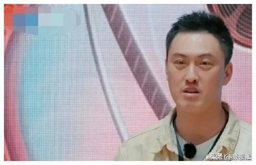 今日娱乐圈吃瓜爆料视频,今日热门吃瓜爆料视频大盘点