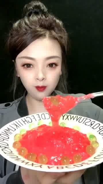 娱乐吃瓜酱朋友,揭秘娱乐圈那些不为人知的幕后故事