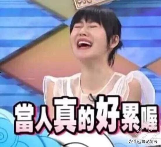 娱乐圈吃瓜鹅二审能赢吗,娱乐圈吃瓜鹅二审胜算几何？