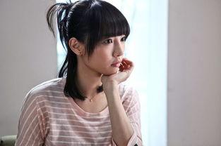 叶文洁娱乐吃瓜酱