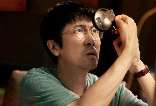 叶文洁娱乐吃瓜酱