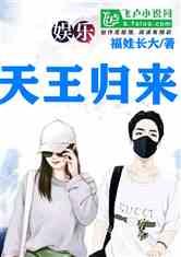 理智吃瓜娱乐小说阅读,小说世界里的娱乐盛宴