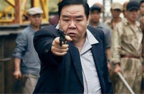 《娱乐圈的吃瓜影帝》,吃瓜成瘾揭秘幕后故事