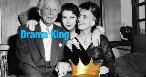 娱乐吃瓜视频制作