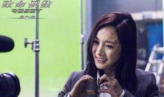 吃瓜她进娱乐圈却红了