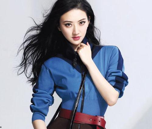 吃瓜她进娱乐圈却红了