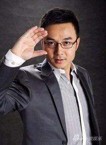 娱乐吃瓜酱汪涵,娱乐吃瓜界的“酱”界翘楚