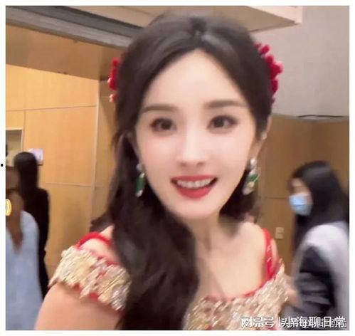 娱乐圈吃瓜爆料金晨,揭秘背后的真相与争议